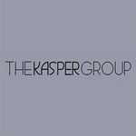 the kasper group